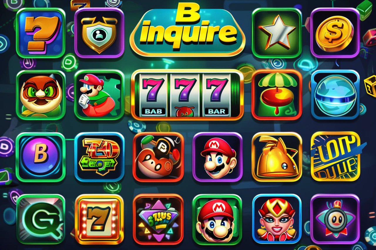 ihbajee