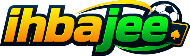 ihbajee